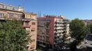 Appartamento in vendita da ristrutturare a Roma - 02, 19.jpeg