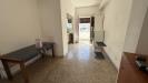 Appartamento in vendita da ristrutturare a Roma - 09, 9.jpeg