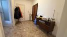 Attico in vendita a Roma - 08, WhatsApp Image 2026-05-20 at 14.34.29 (6).jpeg