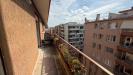 Appartamento in vendita a Roma - 02, WhatsApp Image 2026-06-05 at 10.16.26.jpeg