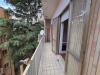 Appartamento in affitto a Roma - 03, 45.jpeg
