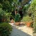 Villa in vendita con giardino a Santa Marinella - 05, 32.jpeg