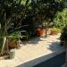 Villa in vendita con giardino a Santa Marinella - 08, 2.jpeg