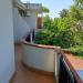 Villa in vendita con giardino a Santa Marinella - 09, 49.jpeg