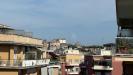 Appartamento bilocale in vendita nuovo a Roma - 07, 1.jpeg