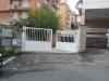 Box in affitto a Roma - 02, 3.jpg