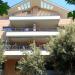 Appartamento in vendita ristrutturato a Santa Marinella - 03, 56.jpeg