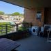 Appartamento in vendita ristrutturato a Santa Marinella - 07, 7.jpeg