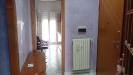 Appartamento in vendita a Roma - 10, 21.jpeg