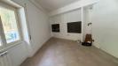 Appartamento bilocale in vendita da ristrutturare a Roma - 10, WhatsApp Image 2026-09-14 at 11.49.05 (5).jpeg