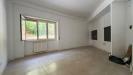 Appartamento bilocale in vendita da ristrutturare a Roma - 06, WhatsApp Image 2026-09-14 at 11.49.05 (9).jpeg