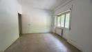 Appartamento bilocale in vendita da ristrutturare a Roma - 07, WhatsApp Image 2026-09-14 at 11.49.05 (4).jpeg