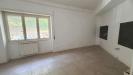 Appartamento bilocale in vendita da ristrutturare a Roma - 08, WhatsApp Image 2026-09-14 at 11.49.05 (12).jpeg