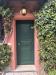 Appartamento bilocale in vendita a Roma - 03, image00061.jpeg