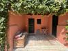 Appartamento bilocale in vendita a Roma - 04, image00070.jpeg