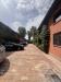 Appartamento bilocale in vendita a Roma - 02, image00063.jpeg