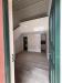Appartamento bilocale in vendita a Roma - 03, image00018.jpeg