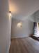 Appartamento bilocale in vendita a Roma - 05, image00087.jpeg