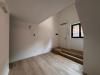 Appartamento bilocale in vendita a Roma - 07, image00005.jpeg