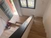 Appartamento bilocale in vendita a Roma - 09, image00016.jpeg