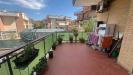 Appartamento bilocale in vendita a Roma - 02, Terrazzo