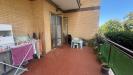 Appartamento bilocale in vendita a Roma - 03, Terrazzo