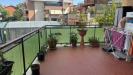 Appartamento bilocale in vendita a Roma - 04, Terrazzo