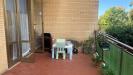 Appartamento bilocale in vendita a Roma - 05, Terrazzo