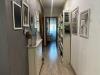 Appartamento in vendita a Roma - 10, Corridoio