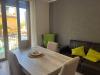 Appartamento in vendita a Roma - 09, Soggiorno/Cucina