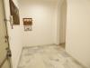 Appartamento in vendita a Roma - 10, ingresso