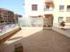 Appartamento in vendita a Roma - 02, terrazzo