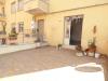 Appartamento in vendita a Roma - 03, terrazzo