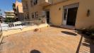 Appartamento in vendita a Roma - 04, terrazzo