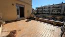 Appartamento in vendita a Roma - 05, terrazzo