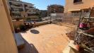 Appartamento in vendita a Roma - 06, terrazzo