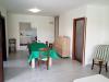 Villa in vendita con giardino a Sabaudia - 10, 623D635A-2723-4AFE-8C5A-83F1B7BD552F.jpg