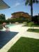 Villa in vendita con giardino a Sabaudia - 03, 4632A3E0-D3DB-4B8E-ADE4-E1AC22E28EB7.jpg