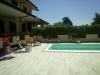 Villa in vendita con giardino a Sabaudia - 05, 65A9BD00-950D-4694-A0C7-3BBCAE622634.jpg