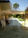Villa in vendita con giardino a Sabaudia - 08, EA03E46E-F0E9-4714-A0D0-64AC86E7F38D.jpg