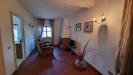 Villa in vendita con giardino a Gallicano nel Lazio - 10, 20250802_181634.jpg