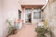 Casa indipendente in vendita con giardino a Monserrato - 04, G2417_0004 copia.jpg