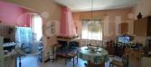 Villa in vendita con giardino a Selargius - 04, Immagine WhatsApp 2024-07-05 ore 17.47.12_0e39fa89