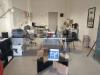 Negozio in vendita a Selargius - 10, Immagine WhatsApp 2025-06-10 ore 19.41.54_484e9a2e