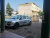 Negozio in vendita a Selargius - 02, Immagine WhatsApp 2025-06-10 ore 19.41.53_4385c624