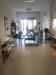 Negozio in vendita a Selargius - 03, Immagine WhatsApp 2025-06-10 ore 19.41.53_45b7e68d