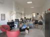 Negozio in vendita a Selargius - 04, Immagine WhatsApp 2025-06-10 ore 19.41.53_47d40cad