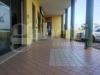 Negozio in vendita a Selargius - 07, Immagine WhatsApp 2025-06-10 ore 19.41.53_dbf6b156