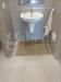 Negozio in vendita a Selargius - 08, Immagine WhatsApp 2025-06-10 ore 19.41.53_e63f2a0e