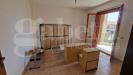 Villa in vendita con giardino a Monserrato - 10, Immagine WhatsApp 2025-06-16 ore 12.42.04_f4b203f1